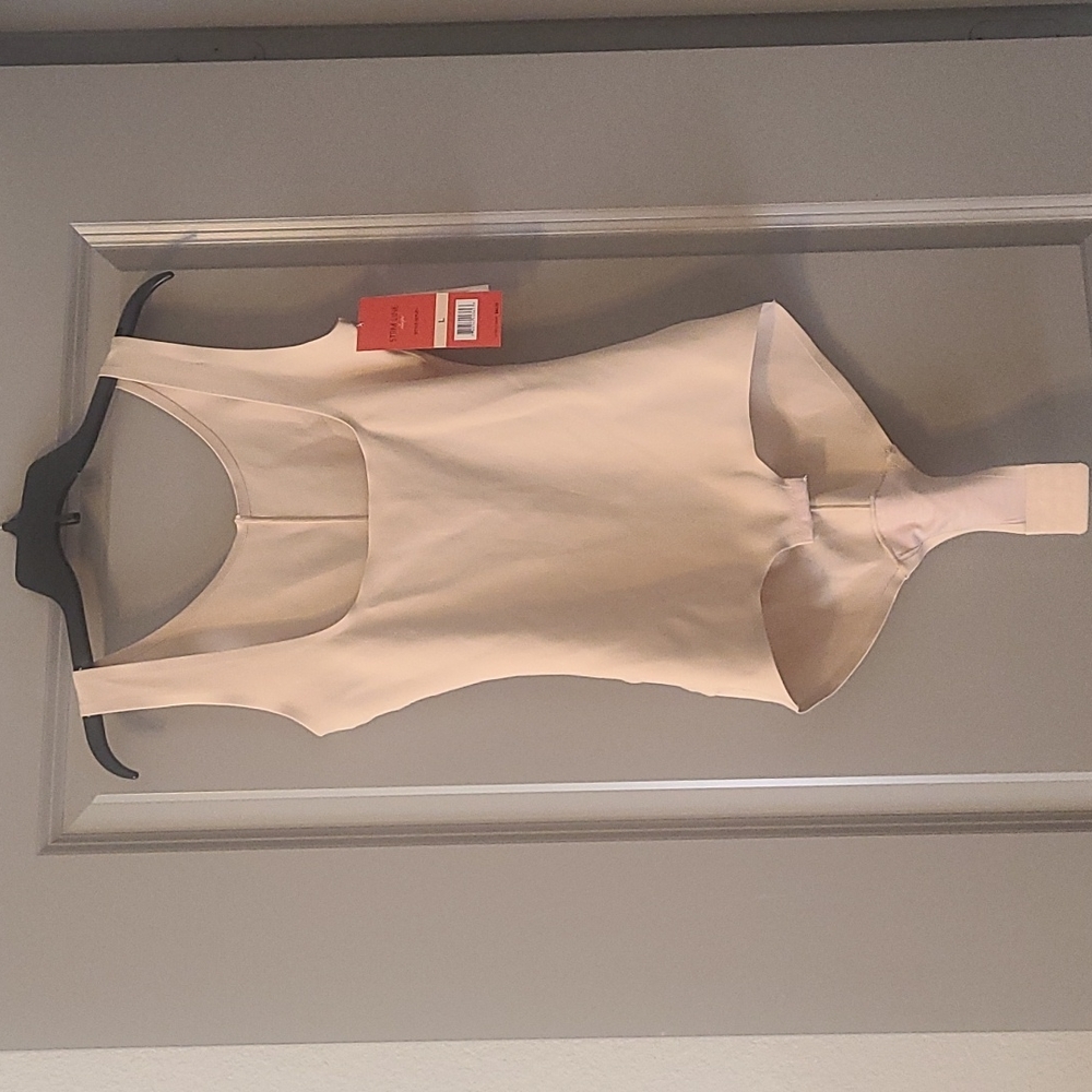 Shapewear